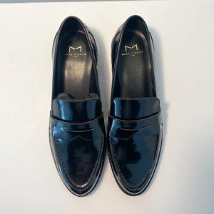Marc Fisher LTD - Vero Loafer